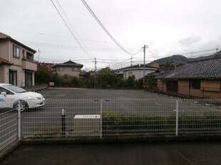 中飯降駅 徒歩11分 1階の物件内観写真